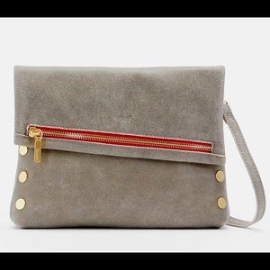 Hammitt Purse- NWOT. Used a few times. Will update w actual pics. Medium sized.